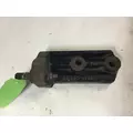 Previous Part Detail 2
